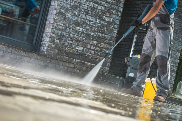 Best Fleet Vehicle Washing  in Navarre, OH
